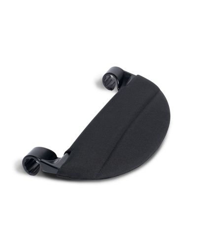 Stokke Leg Rest / Beensteun YOYO