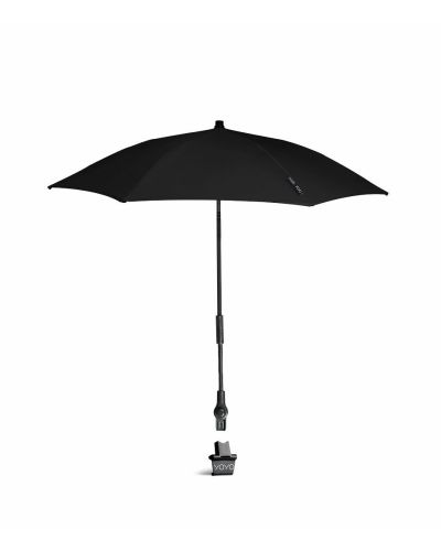 Stokke Parasol YOYO Black
