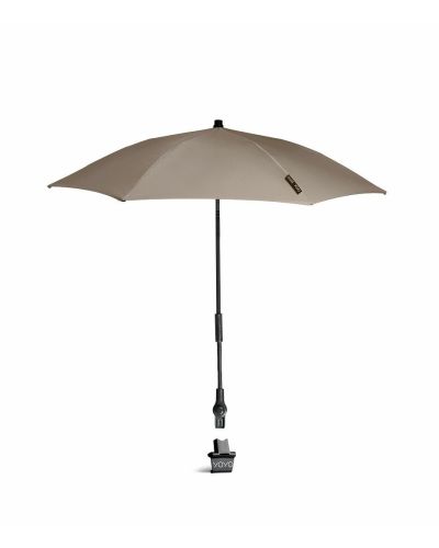 Stokke Parasol YOYO Taupe