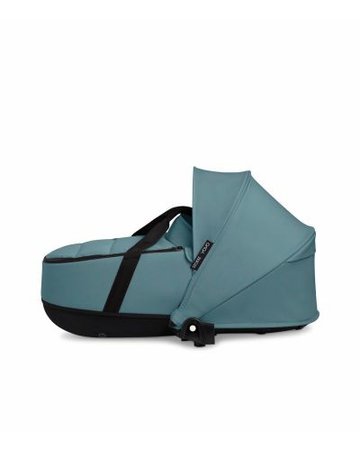 Stokke Reiswieg YOYO Aqua