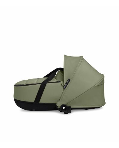 Stokke Reiswieg YOYO Olive