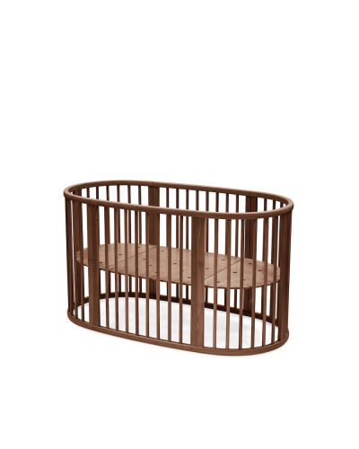 Stokke Sleepi Bed V3 Warm Brown