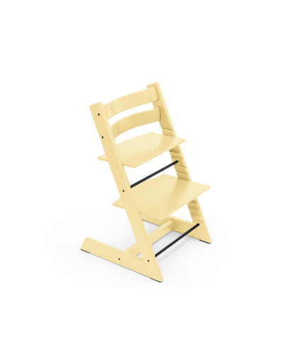 Stokke Tripp Trapp Lemon Yellow