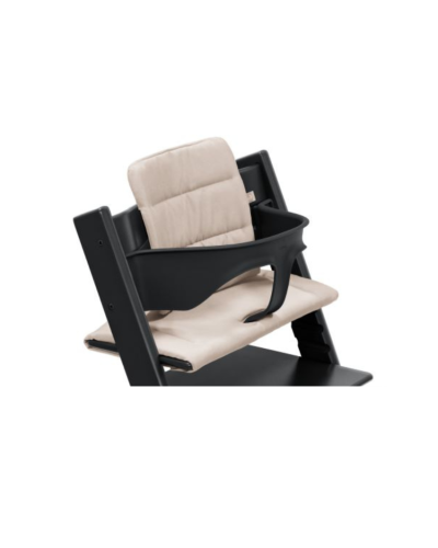 Stokke Tripp Trapp Kussen Beige