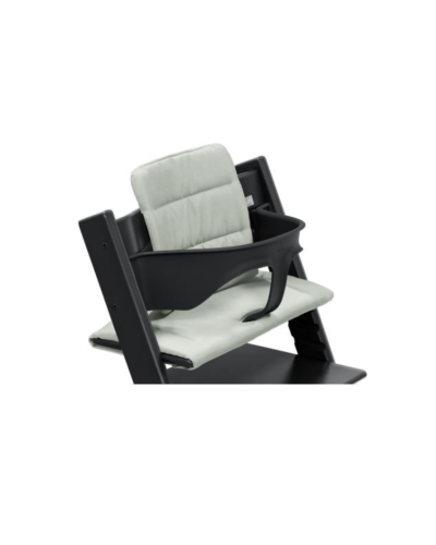 Stokke Tripp Trapp Kussen Glacier Green