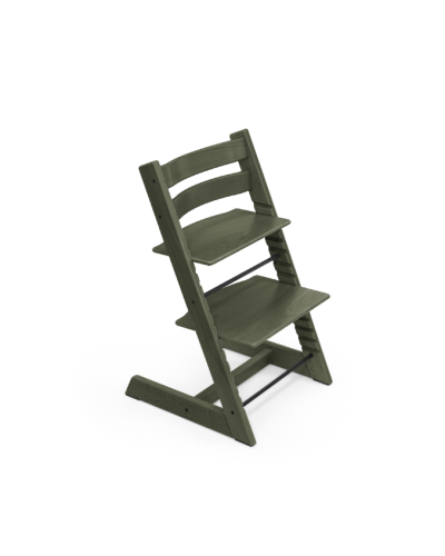 Stokke Tripp Trapp Limited Edition Marble Green