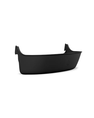 Stokke Tripp Trapp Storage opbergbox opbergbak black