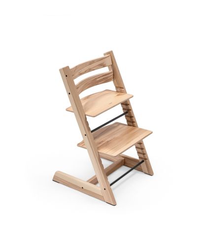 Stokke Tripp Trapp kinderstoel Wild Wood