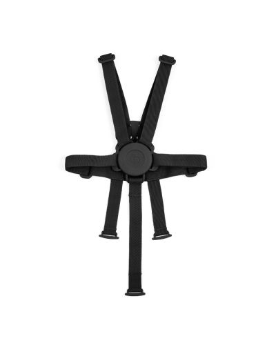 Stokke Tuigje² Black