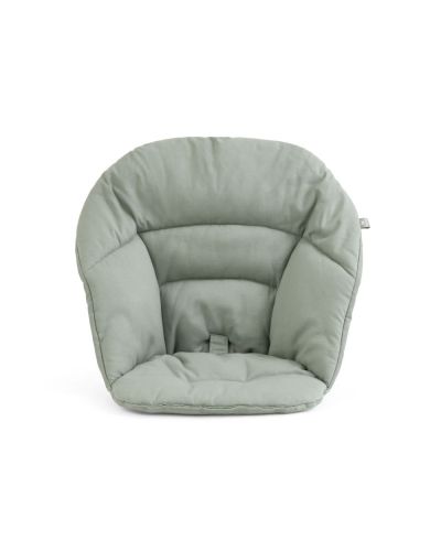 Stokke Kussen Clikk Glacier Green