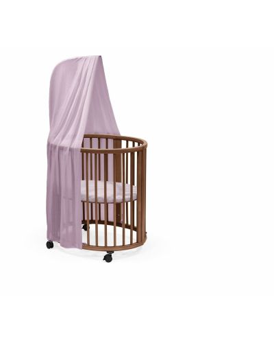 Stokke Sleepi Sluier V3 Lavender