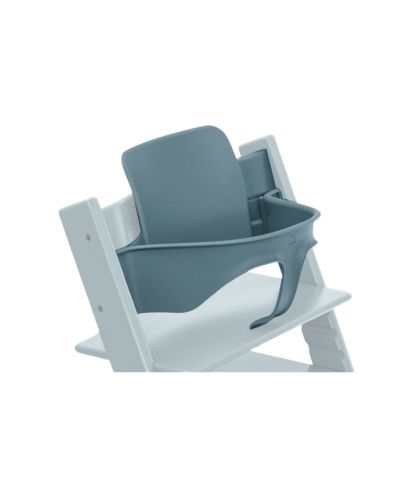 Stokke Tripp Trapp Babyset² Fjord Blue