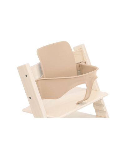 Stokke Tripp Trapp Babyset² Natural