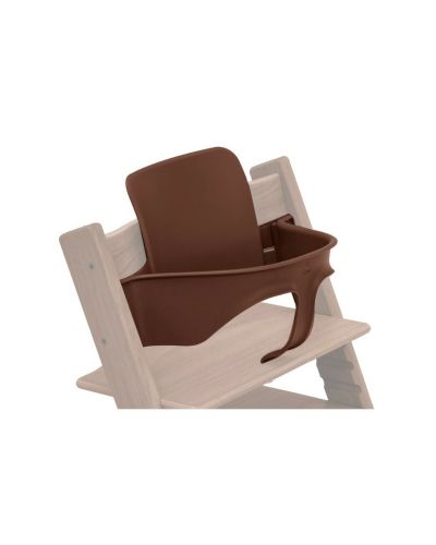 Stokke Tripp Trapp® Babyset² Warm Brown