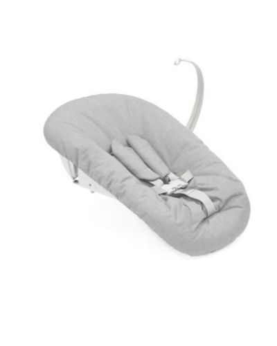 Stokke Tripp Trapp Newborn Set Grey