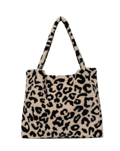 Studio Noos Mom Bag Teddy Holy Cow