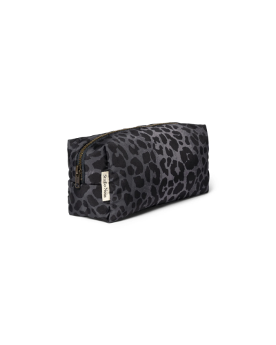 Studio Noos Toilettas Puffy Antra Leopard