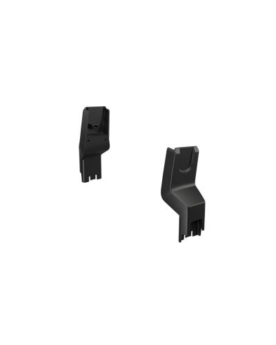 Thule Adapter Autostoel Charm
