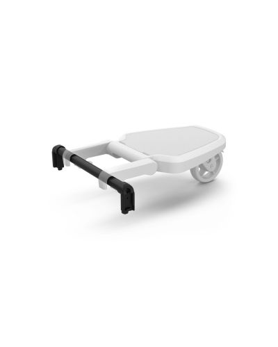 Thule Adapter Meerijdplankje Spring