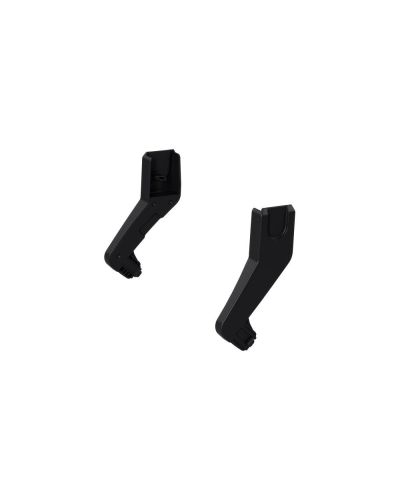 Thule Autostoel Adapters Spring (Maxi-Cosi)