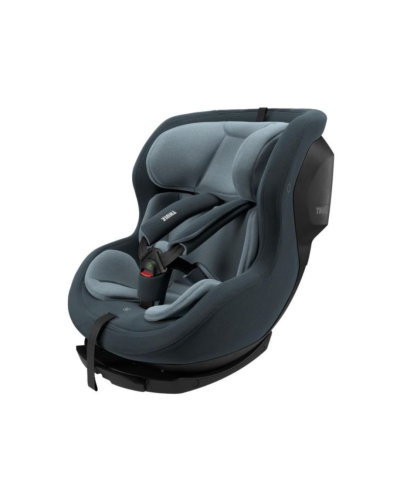 Thule Autostoel Elm i-Size Darkest Blue