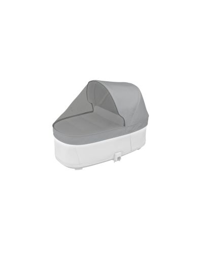 Thule Muggennet Reiswieg Charm