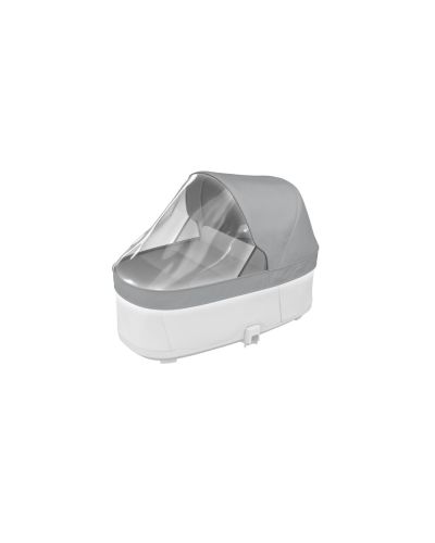 Thule Regenhoes Reiswieg Charm