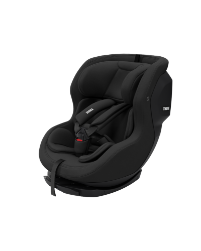 Thule Autostoel Elm Black