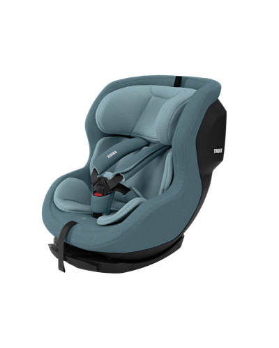 Thule Autostoel Elm Mid Blue