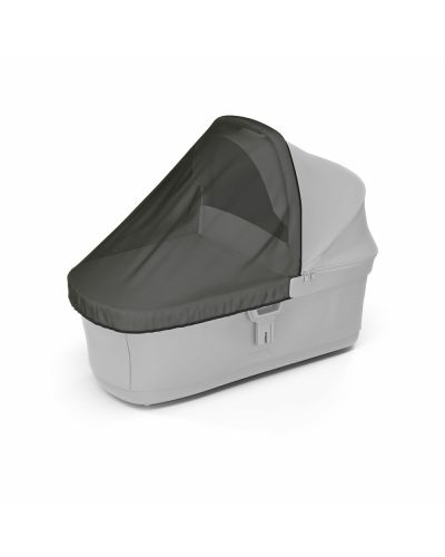 Thule Muggennet Reiswieg