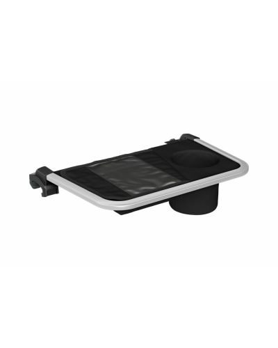 Thule Organizer