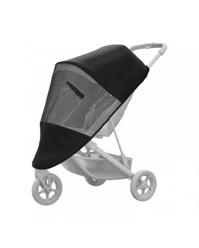 Thule Spring Muskietennet buggy online kopen? | BabyPlanet