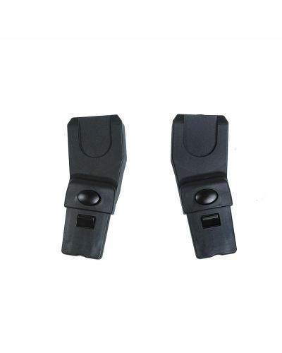 Titaniumbaby Adapter Pollux