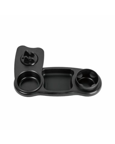 Titaniumbaby Snacktray 3-in-1