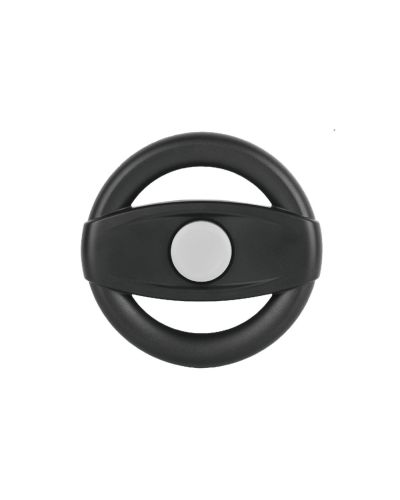 Titaniumbaby Stuurtje Kinderwagen / Buggy