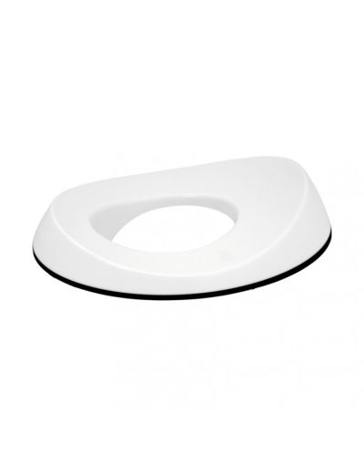 Luma Toiletverkleiner Snow White Online Kopen?