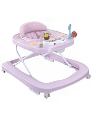 Topmark Loopstoel Lexi Lilac