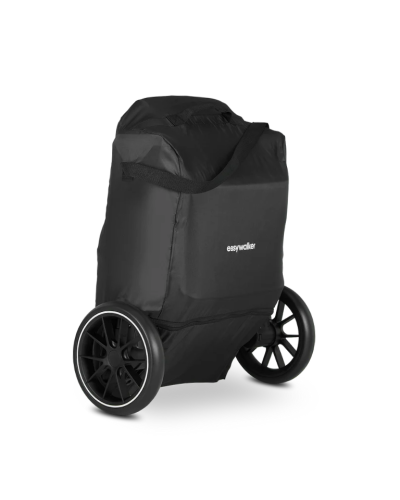 Easywalker Transporttas Jackey XL