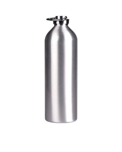 Tryco Kruik Aluminium