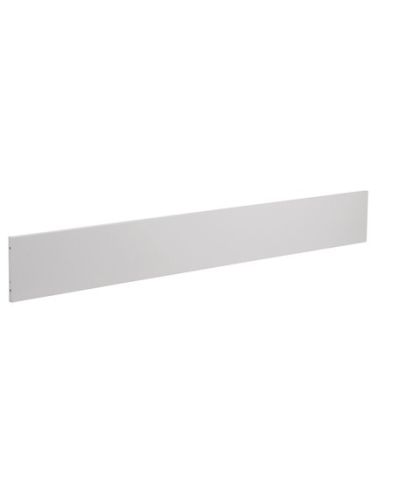 Flexa White Uitvalbeveiliging 1/1