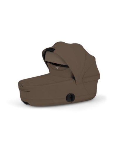 Cybex Opvouwbare Reiswieg Coya/Mios Style Coconut Brown