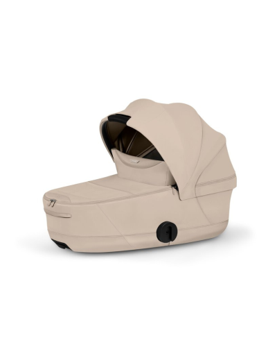 Cybex Opvouwbare Reiswieg Coya/Mios Style Cozy Beige