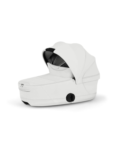 Cybex Opvouwbare Reiswieg Style Coya/Mios Off White