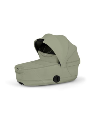 Cybex Opvouwbare Reiswieg Coya/Mios Style Sage Green