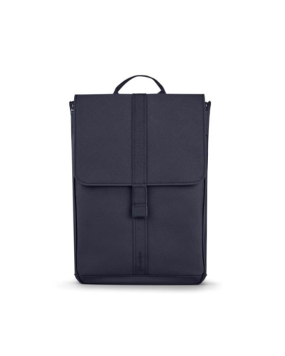 Luierrugzak in de kleur Deep Indigo van Bugaboo