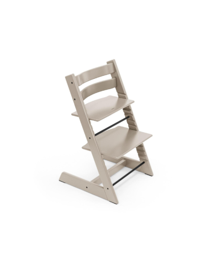 Stokke Tripp Trapp Cashmere Grey