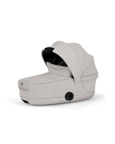 Cybex Opvouwbare Reiswieg Coya/Mios Style City Grey