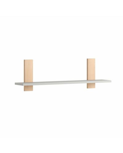 Pinio Wandrek Swing Grijs