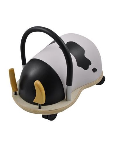 Wheelybug Koe Online kopen | BabyPlanet
