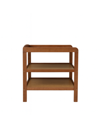 Woodies Verschoningstafel Noble Vintage